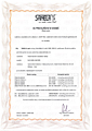 ES Prohl�en� o shod� Senzory