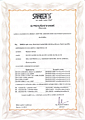 Prohl�en� o shod� Nerez