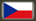 Czech version