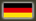 German version