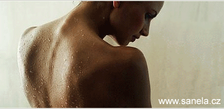 vstoupit na str�nky - splachova� piso�r�, WC, umyvadlov� baterie, ovl�d�n� sprch, nap�jec� zdroje, zahradn� baz�nov� sprchy
