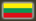 Lithuanian version