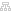 Mapa str�nek