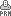 Tisk str�nky