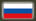 Russian version