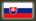 Slovak version