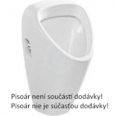 Náhled obrázku