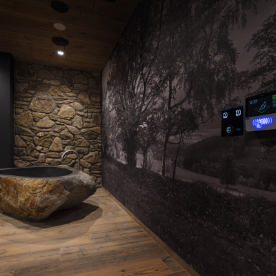 WELLNESS CENTRUM DOLNÍ MORAVA